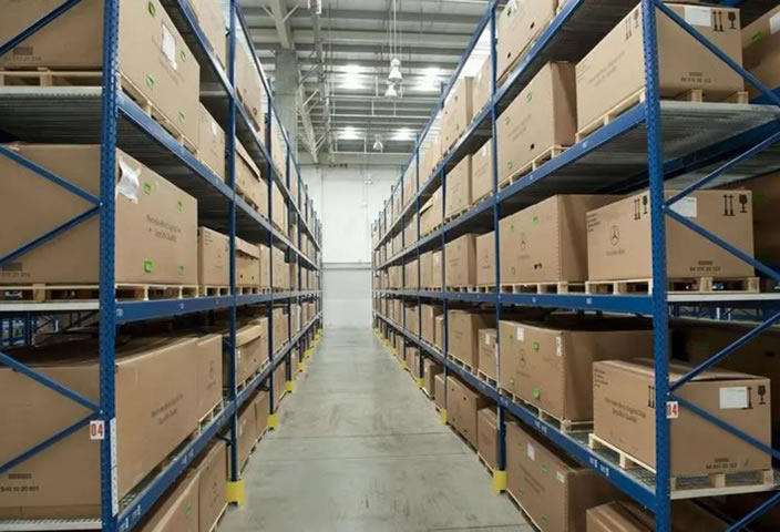 厦门到定襄县货物仓储